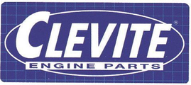 Clevite