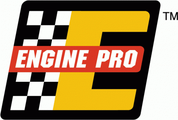 Engine Pro