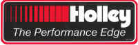 Holley