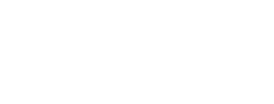 Lindvig Machine